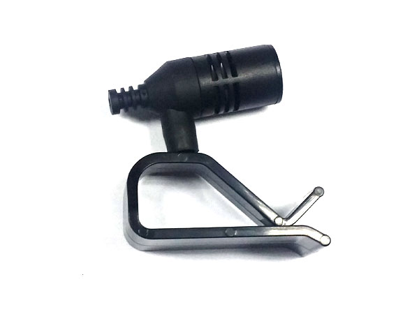 Car microphone series